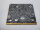 Apple A1311 21,5 ATI Radeon HD 5750M Grafikkarte 109-B98557-00 Mid 2011 #129384