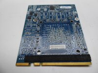 Nvidia GeForce 8800M 512MB  NoteBook Grafikkarte 180-10398-****-A02 #129385
