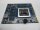 Nvidia GeForce 8800M 512MB  NoteBook Grafikkarte 180-10398-****-A02 #129385