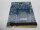 Nvidia GeForce 8800M 512MB  NoteBook Grafikkarte 180-10398-****-A02 #129385