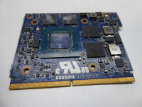 HP Z2 G5 Nvidia Quadro T2000M 4GB Grafikkarte L65630-001...