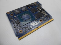 HP Z2 G5 Nvidia Quadro T2000M 4GB Grafikkarte L65630-001...