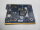 HP Z2 G5 Nvidia Quadro T2000M 4GB Grafikkarte L65630-001  #129387