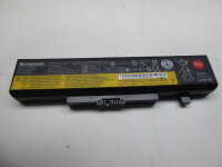 Lenovo IdeaPad G480 Y480 ORIGINAL AKKU Batterie 45N1051 #A17