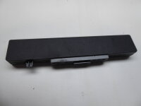 Lenovo IdeaPad G480 Y480 ORIGINAL AKKU Batterie 45N1051 #A17