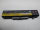 Lenovo IdeaPad G480 Y480 ORIGINAL AKKU Batterie 45N1051 #A17