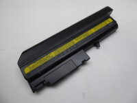 Lenovo ThinkPad T40p T41 T42 T43 R50e ORIGINAL AKKU Batterie 92P1013 #A17