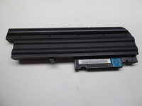 Lenovo ThinkPad T40p T41 T42 T43 R50e ORIGINAL AKKU Batterie 92P1013 #A17