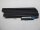 Lenovo ThinkPad T40p T41 T42 T43 R50e ORIGINAL AKKU Batterie 92P1013 #A17