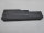 Lenovo ThinkPad W500 R500 SL400 ORIGINAL AKKU Batterie 42T4777 #A17