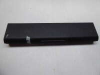 Dell Latitude E6430 E6530 E5420 E5520 ORIGINAL AKKU Batterie 0TVMVN #A17