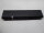 Dell Latitude E6430 E6530 E5420 E5520 ORIGINAL AKKU Batterie 0TVMVN #A17