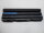 Dell Latitude E5430 ORIGINAL AKKU Batterie 0F0D4C #A17