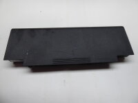 Dell Inspiron 13R 14R 15R ORIGINAL AKKU Batterie 09TCXN #A17