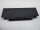 Dell Inspiron 13R 14R 15R ORIGINAL AKKU Batterie 09TCXN #A17