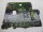 Medion Akoya E6221 Mainboard Motherboard 08N1-0L14Q00 #2148