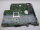 Medion Akoya E6221 Mainboard Motherboard 08N1-0L14Q00 #2148