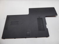 Medion Akoya E6221 HDD Festplatten Ram Speicher Abdeckung...