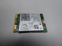 Lenovo ThinBook 15 G2 ITL  WLAN Karte Wifi Card...