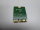 Lenovo ThinBook 15 G2 ITL  WLAN Karte Wifi Card 5W10V25772 #4982