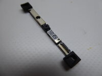 Lenovo ThinBook 15 G2 ITL Webcam Kamera Modul SC20X02126...