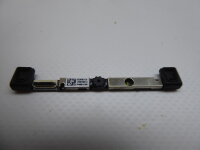 Lenovo ThinBook 15 G2 ITL Webcam Kamera Modul SC20X02126 #4982
