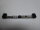 Lenovo ThinBook 15 G2 ITL Webcam Kamera Modul SC20X02126 #4982