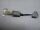 Lenovo ThinBook 15 G2 ITL Powerbutton Knopf mit Kabel #4982