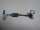 Lenovo ThinBook 15 G2 ITL Powerbutton Knopf mit Kabel #4982