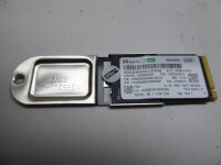 Lenovo ThinBook 15 G2 ITL ORIGINAL 256GB SSD M.2 Nvme...