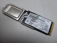 Lenovo ThinBook 15 G2 ITL ORIGINAL 256GB SSD M.2 Nvme...