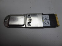 Lenovo ThinBook 15 G2 ITL ORIGINAL 256GB SSD M.2 Nvme 5SS0Z46573 #4982