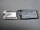 Lenovo ThinBook 15 G2 ITL ORIGINAL 256GB SSD M.2 Nvme 5SS0Z46573 #4982