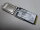 Lenovo ThinBook 15 G2 ITL ORIGINAL 256GB SSD M.2 Nvme 5SS0Z46573 #4982