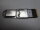Lenovo ThinBook 15 G2 ITL ORIGINAL 256GB SSD M.2 Nvme 5SS0Z46573 #4982