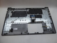Lenovo ThinBook 15 G2 ITL Gehäuse Oberteil incl.deutscher Tastatur  #4982