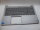 Lenovo ThinBook 15 G2 ITL Gehäuse Oberteil incl.deutscher Tastatur  #4982