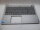 Lenovo ThinBook 15 G2 ITL Gehäuse Oberteil incl.deutscher Tastatur  #4982