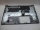 Lenovo ThinBook 15 G2 ITL Gehäuse Oberteil incl.deutscher Tastatur  #4982
