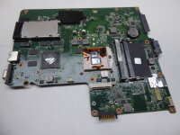 Medion Akoya P6625 i3-350M Mainboard Radeon HD 4650M Grafik 69N0WXM50B03 #3482