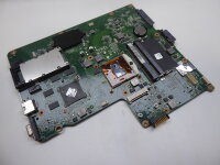Medion Akoya P6625 i3-350M Mainboard Radeon HD 4650M Grafik 69N0WXM50B03 #3482