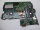 Medion Akoya P6625 i3-350M Mainboard Radeon HD 4650M Grafik 69N0WXM50B03 #3482