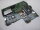 Medion Akoya P6625 i3-350M Mainboard Radeon HD 4650M Grafik 69N0WXM50B03 #3482