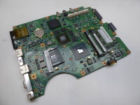 Medion Akoya P6620 T6500  Mainboard GeForce 330M Grafik...