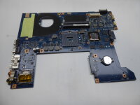 Medion Erazer X6815 Mainboard GeForce GTX 555M Grafik...
