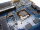 Medion Erazer X6815 Mainboard GeForce GTX 555M Grafik   #5046