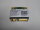 Medion Erazer X6815 WLAN Karte Wifi Card 11230BNHMW  #5046