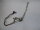 Medion Akoya P6812  Displaykabel Videokabel 50.4MX02.011 #3521
