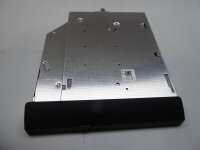 Medion Akoya P7615 SATA DVD RW Laufwerk 12,7mm SN-S083 #4075