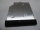 Medion Akoya P7615 SATA DVD RW Laufwerk 12,7mm SN-S083 #4075